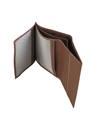 Обложка для паспорта Petek 597.234.KD2