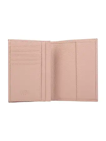 Женский кошелек Petek 597.952.135