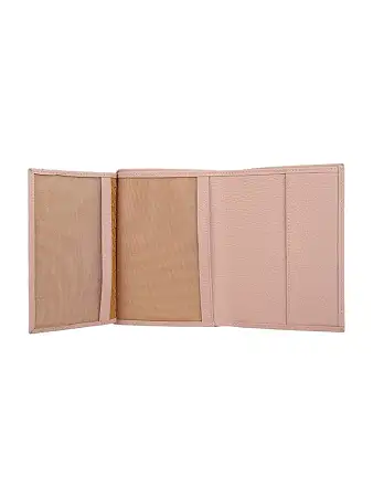 Женский кошелек Petek 597.952.135