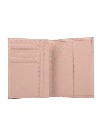 Женский кошелек Petek 597.952.135