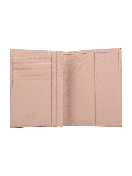 Женский кошелек Petek 597.952.135