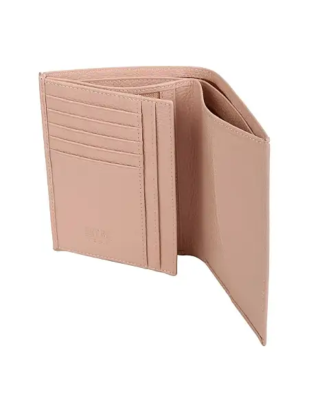 Женский кошелек Petek 597.952.135