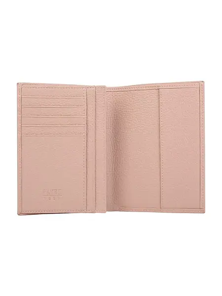 Женский кошелек Petek 597.952.135