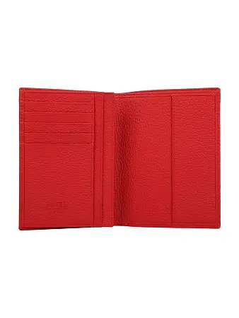 Женский кошелек Petek 597.X10.0109