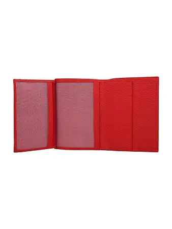 Женский кошелек Petek 597.X10.0109