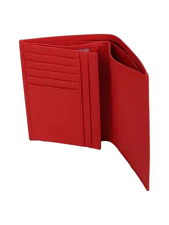 Женский кошелек Petek 597.X10.0109