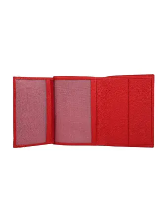 Женский кошелек Petek 597.X10.0109