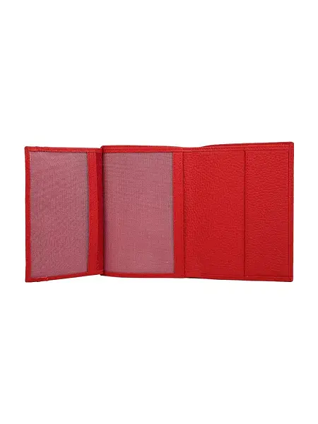 Женский кошелек Petek 597.X10.0109