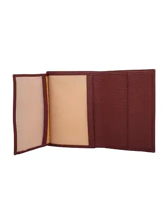Женский кошелек Petek 597.X10.03