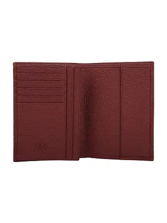 Женский кошелек Petek 597.X10.03