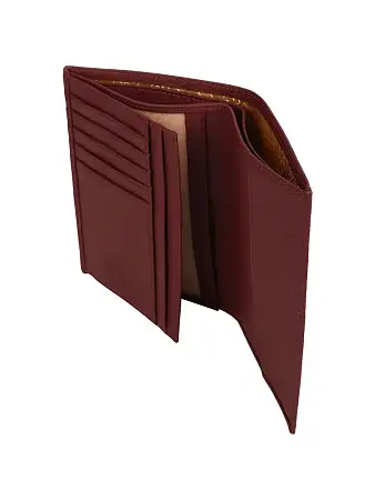 Женский кошелек Petek 597.X10.03