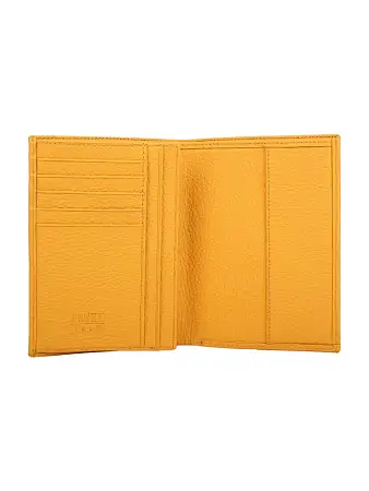 Женский кошелек Petek 597.X10.14