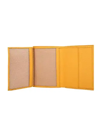 Женский кошелек Petek 597.X10.14