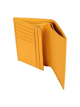 Женский кошелек Petek 597.X10.14