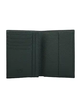 Обложка для паспорта Petek 597.X10.65