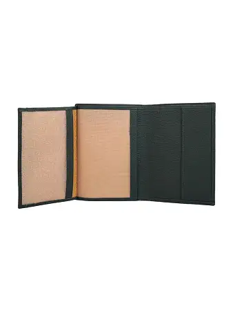 Обложка для паспорта Petek 597.X10.65