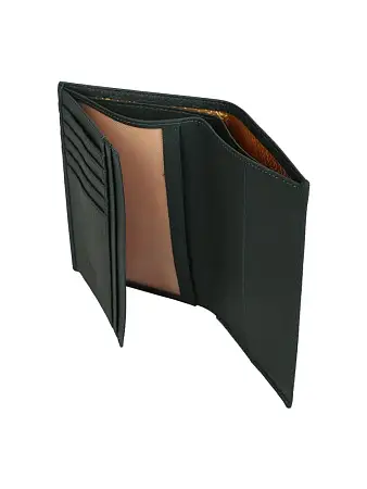 Обложка для паспорта Petek 597.X10.65