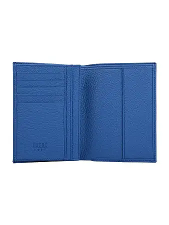 Женский кошелек Petek 597.X10.81