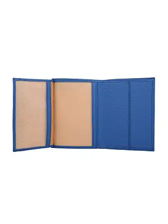 Женский кошелек Petek 597.X10.81