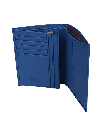 Женский кошелек Petek 597.X10.81