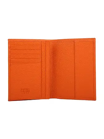 Женский кошелек Petek 597.X10.89