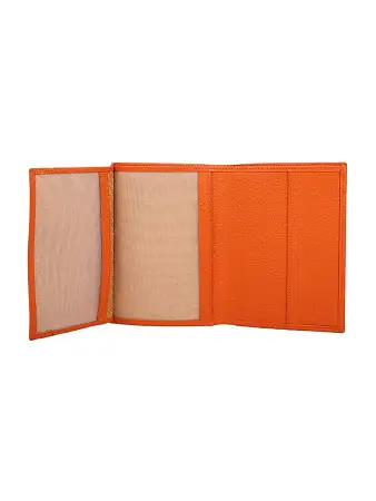 Женский кошелек Petek 597.X10.89