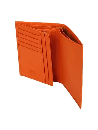 Женский кошелек Petek 597.X10.89