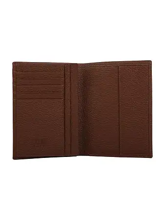 Портмоне мужское кожаное Petek 597.X10.A02