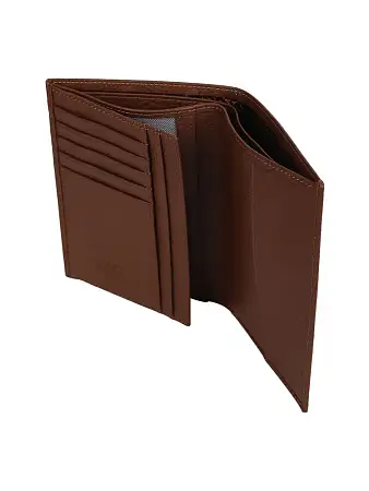 Портмоне мужское кожаное Petek 597.X10.A02