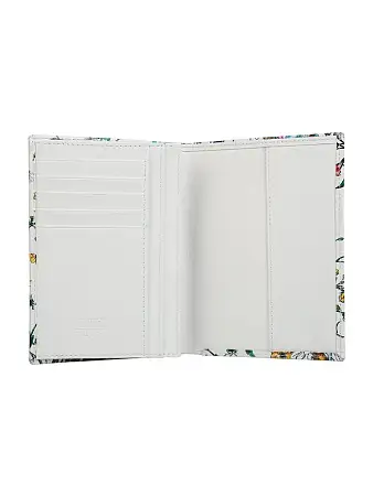 Женский кошелек Petek 597.X94.00