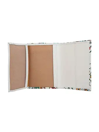 Женский кошелек Petek 597.X94.00