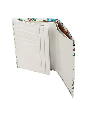 Женский кошелек Petek 597.X94.00