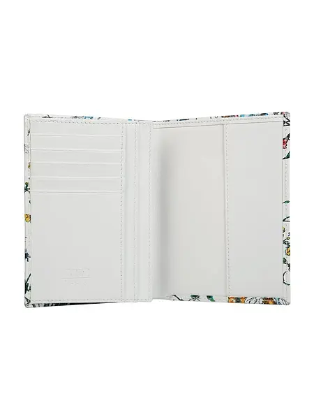Женский кошелек Petek 597.X94.00
