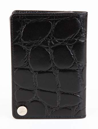 Визитница Petek 601.040.01