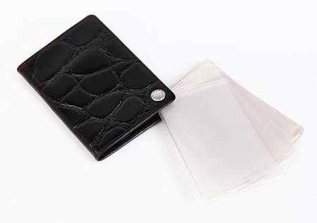 Визитница Petek 601.040.01