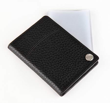 Визитница Petek 601.46B.01