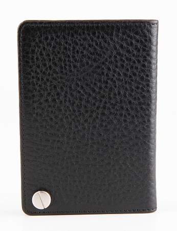 Визитница Petek 601.46B.01