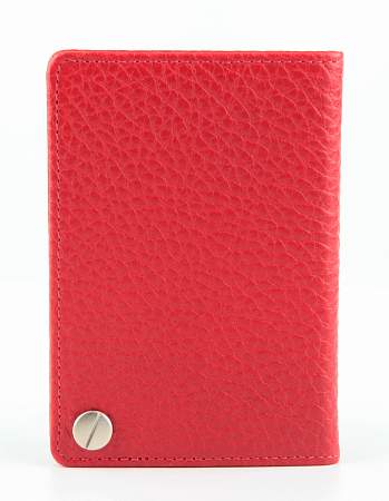 Визитница Petek 601.46B.44