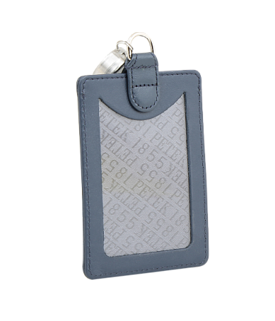 Чехол для пропусков Petek 602.000.88