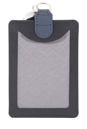 Чехол для пропусков Petek 602.000.A10