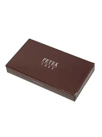 Чехол для пропусков Petek 602.000.A43