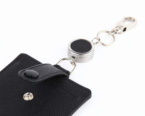 Чехол для пропусков Petek 602.174.01