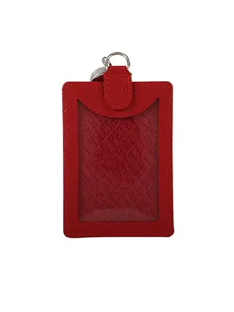 Чехол для пропусков Petek 602.174.10