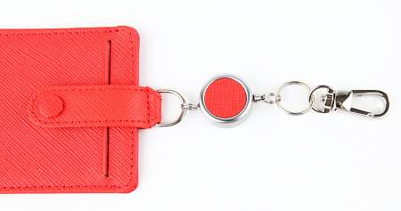 Чехол для пропусков Petek 602.174.109