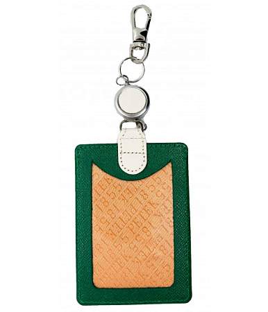 Чехол для пропусков Petek 602.214.D05