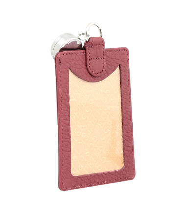 Чехол для пропусков Petek 602.234.03