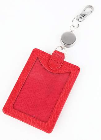 Чехол для пропусков Petek 602.46B.10