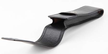 Футляр для ручек Petek 610.000.01