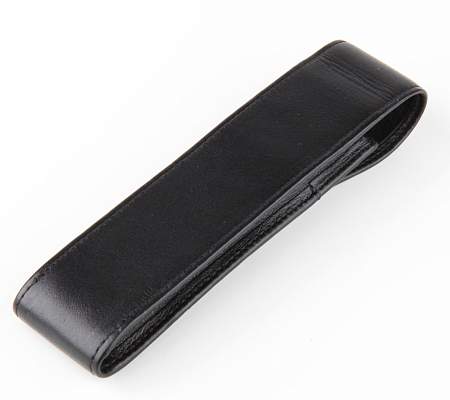 Футляр для ручек Petek 610.000.01