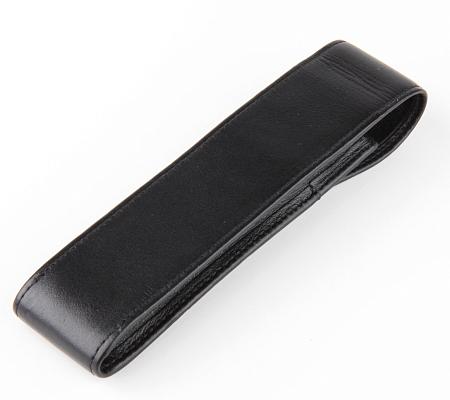 Футляр для ручек Petek 610.000.01